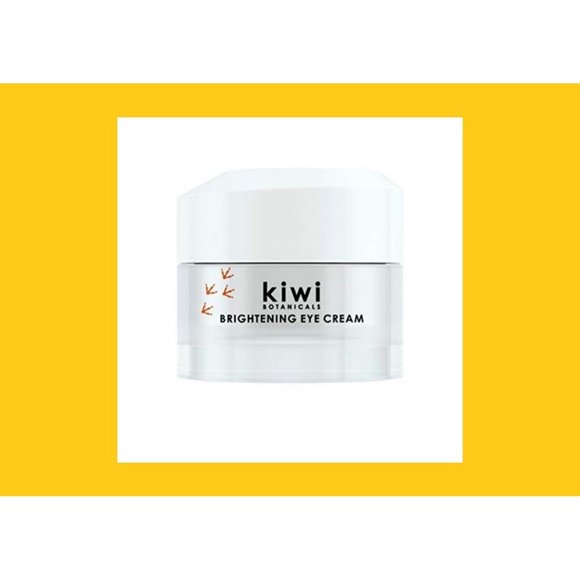 Proctor and Gamble / Kiwi Botanicals Skincare Kiwi Botanicals
